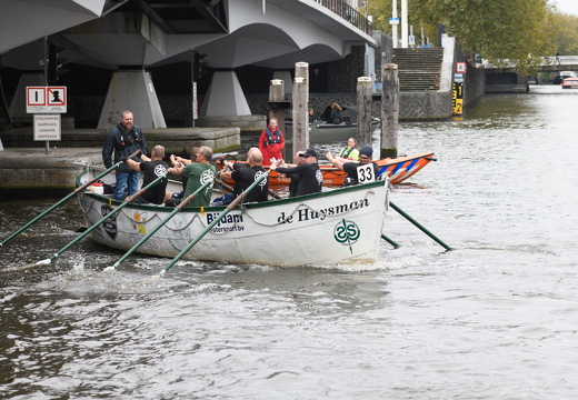 2024-10-12 Grachtenrace-185